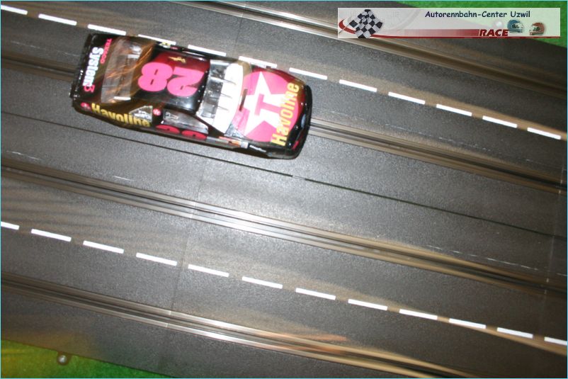 NASCAR_Testrennen (47)